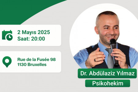 Başarıya Giden Yolda Ailenin Rolü